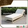 2014 High Quality Home Furniture mattress pad